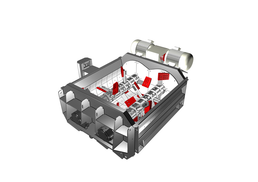 20171030185500.jpg 攪拌主機(jī).jpg