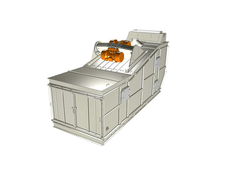 20171030670189.jpg 振動(dòng)篩.jpg