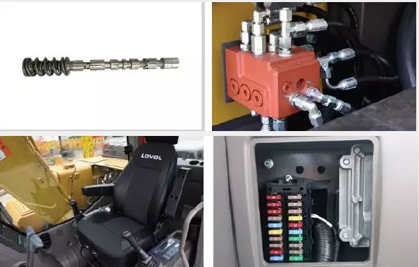 uploads/0903/153593757099863857.png QQ圖片20180903090844.png