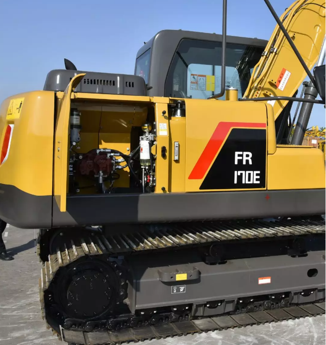 uploads/0903/1535937589100413400.png QQ圖片20180903090918.png